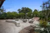22 Epsom Street, Laverton, Vic 3028-Image
