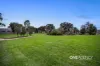 22 Epsom Street, Laverton, Vic 3028-Image