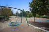 22 Epsom Street, Laverton, Vic 3028-Image