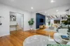 22 Epsom Street, Laverton, Vic 3028-Image