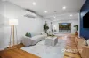 22 Epsom Street, Laverton, Vic 3028-Image