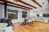 22 Epsom Street, Laverton, Vic 3028-Image