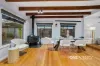 22 Epsom Street, Laverton, Vic 3028-Image