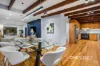 22 Epsom Street, Laverton, Vic 3028-Image