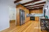22 Epsom Street, Laverton, Vic 3028-Image