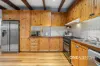 22 Epsom Street, Laverton, Vic 3028-Image