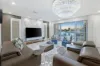 22 Erave Avenue, Runaway Bay, Qld 4216-Image