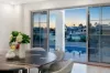 22 Erave Avenue, Runaway Bay, Qld 4216-Image