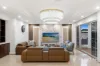 22 Erave Avenue, Runaway Bay, Qld 4216-Image