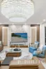 22 Erave Avenue, Runaway Bay, Qld 4216-Image