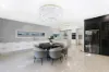 22 Erave Avenue, Runaway Bay, Qld 4216-Image