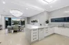 22 Erave Avenue, Runaway Bay, Qld 4216-Image