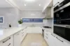 22 Erave Avenue, Runaway Bay, Qld 4216-Image