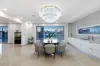 22 Erave Avenue, Runaway Bay, Qld 4216-Image