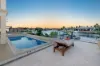 22 Erave Avenue, Runaway Bay, Qld 4216-Image