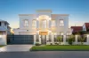 22 Erave Avenue, Runaway Bay, Qld 4216-Image