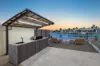22 Erave Avenue, Runaway Bay, Qld 4216-Image