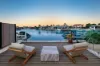22 Erave Avenue, Runaway Bay, Qld 4216-Image