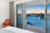 22 Erave Avenue, Runaway Bay, Qld 4216-Image