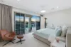 22 Erave Avenue, Runaway Bay, Qld 4216-Image