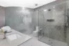 22 Erave Avenue, Runaway Bay, Qld 4216-Image