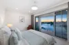 22 Erave Avenue, Runaway Bay, Qld 4216-Image