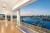 22 Erave Avenue, Runaway Bay, Qld 4216-Image