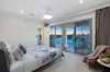 22 Erave Avenue, Runaway Bay, Qld 4216-Image