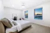 22 Erave Avenue, Runaway Bay, Qld 4216-Image