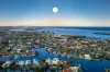 22 Erave Avenue, Runaway Bay, Qld 4216-Image