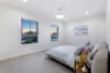 22 Erave Avenue, Runaway Bay, Qld 4216-Image