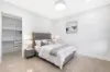 22 Erave Avenue, Runaway Bay, Qld 4216-Image