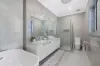 22 Erave Avenue, Runaway Bay, Qld 4216-Image