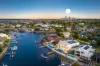 22 Erave Avenue, Runaway Bay, Qld 4216-Image
