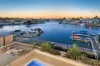 22 Erave Avenue, Runaway Bay, Qld 4216-Image