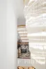 22 Erave Avenue, Runaway Bay, Qld 4216-Image