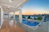 22 Erave Avenue, Runaway Bay, Qld 4216-Image