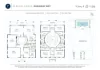 22 Erave Avenue, Runaway Bay, Qld 4216-Floorplan