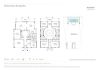 22 Erave Avenue, Runaway Bay, Qld 4216-Floorplan