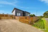 22 Erle Street, Carlton River, Tas 7173