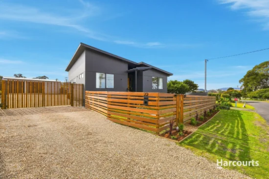 22 Erle Street, Carlton River, Tas 7173