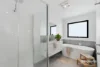 22 Erle Street, Carlton River, Tas 7173-Image