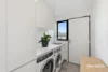 22 Erle Street, Carlton River, Tas 7173-Image