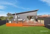 22 Erle Street, Carlton River, Tas 7173-Image