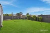 22 Erle Street, Carlton River, Tas 7173-Image