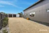 22 Erle Street, Carlton River, Tas 7173-Image