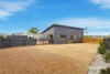 22 Erle Street, Carlton River, Tas 7173-Image