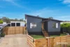 22 Erle Street, Carlton River, Tas 7173-Image
