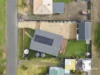 22 Erle Street, Carlton River, Tas 7173-Image