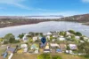 22 Erle Street, Carlton River, Tas 7173-Image